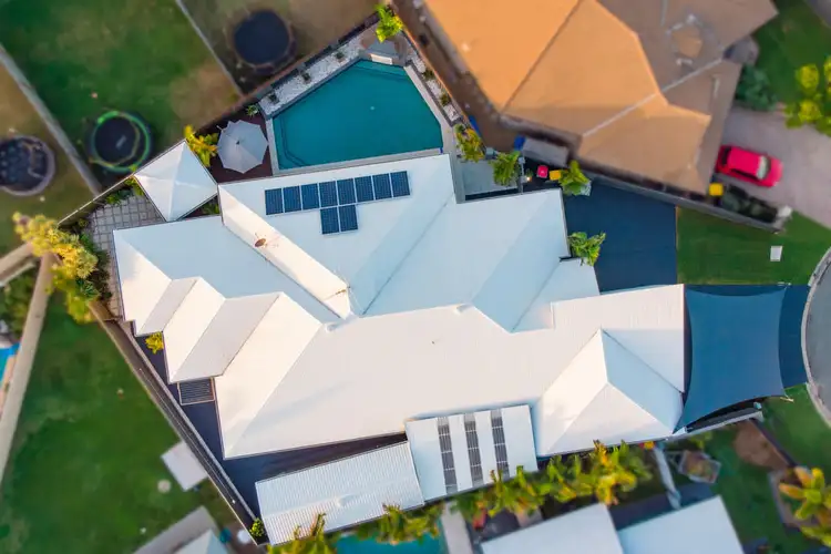 Fifth view of Homely house listing, 17 Beddoe Street, Thornlands QLD 4164