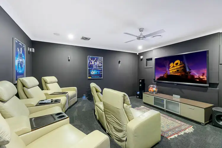 Sixth view of Homely house listing, 17 Beddoe Street, Thornlands QLD 4164