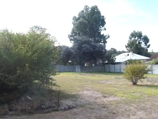 95 Mungalup Road, Collie WA 6225