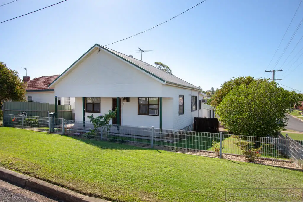Main view of Homely house listing, 17 Ada Street, Telarah NSW 2320