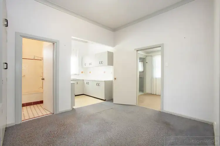 Third view of Homely house listing, 17 Ada Street, Telarah NSW 2320