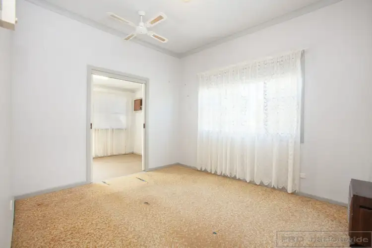 Fourth view of Homely house listing, 17 Ada Street, Telarah NSW 2320