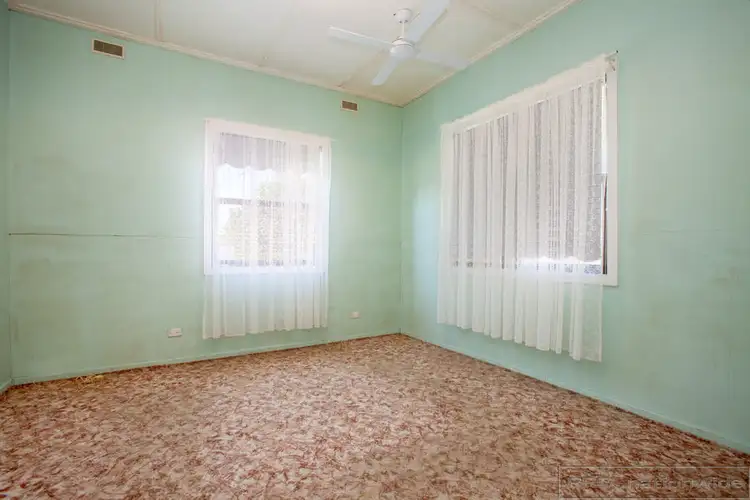 Fifth view of Homely house listing, 17 Ada Street, Telarah NSW 2320