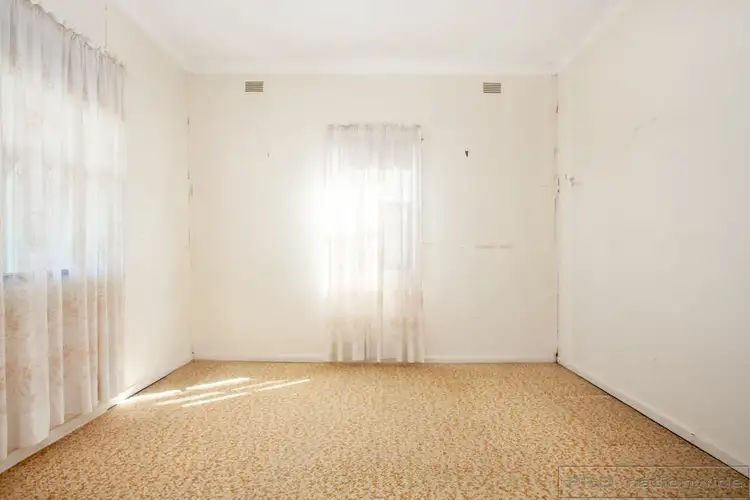 Sixth view of Homely house listing, 17 Ada Street, Telarah NSW 2320