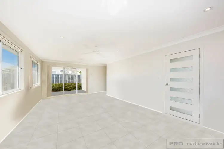 Second view of Homely house listing, 2/20 Darwin Street, Beresfield NSW 2322