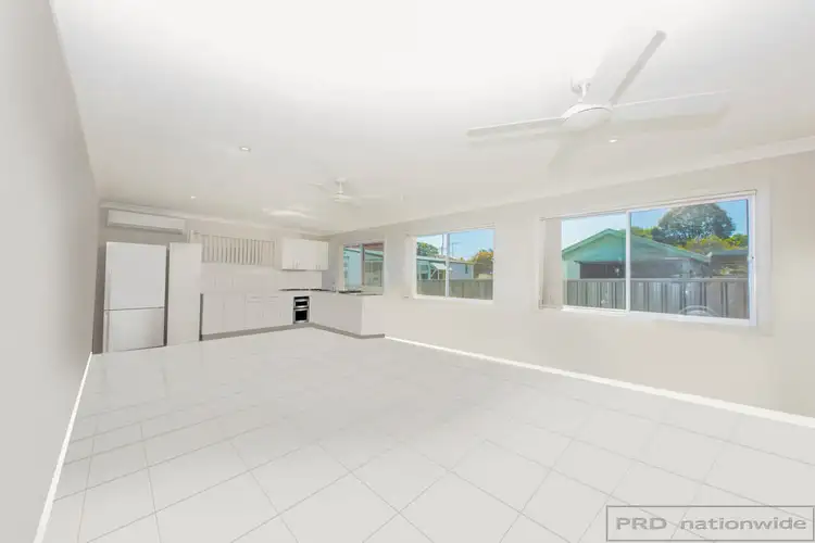Third view of Homely house listing, 2/20 Darwin Street, Beresfield NSW 2322