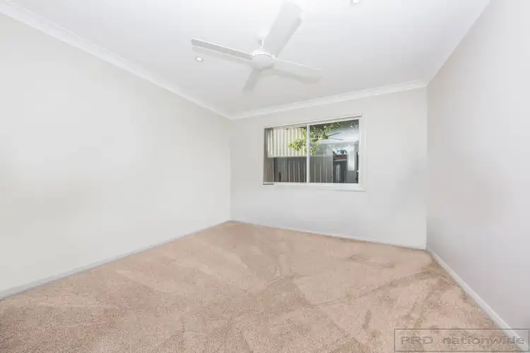 Fourth view of Homely house listing, 2/20 Darwin Street, Beresfield NSW 2322