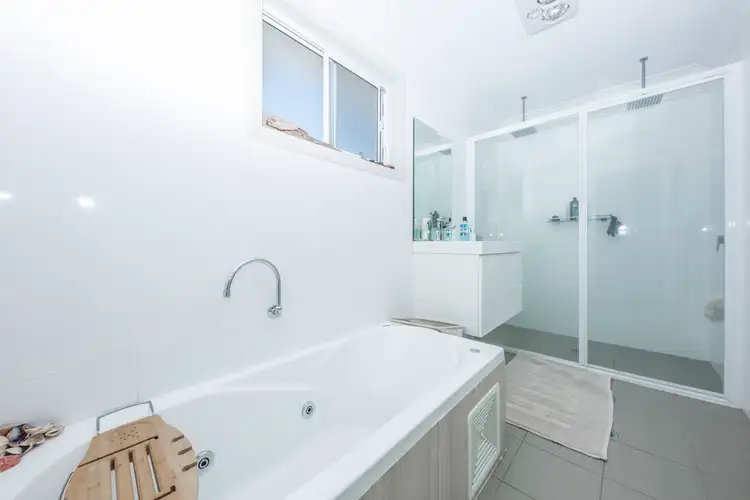 Fifth view of Homely house listing, 2/20 Darwin Street, Beresfield NSW 2322