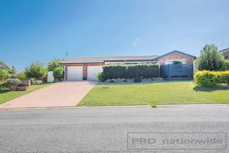 2 Malay Street, Ashtonfield NSW 2323