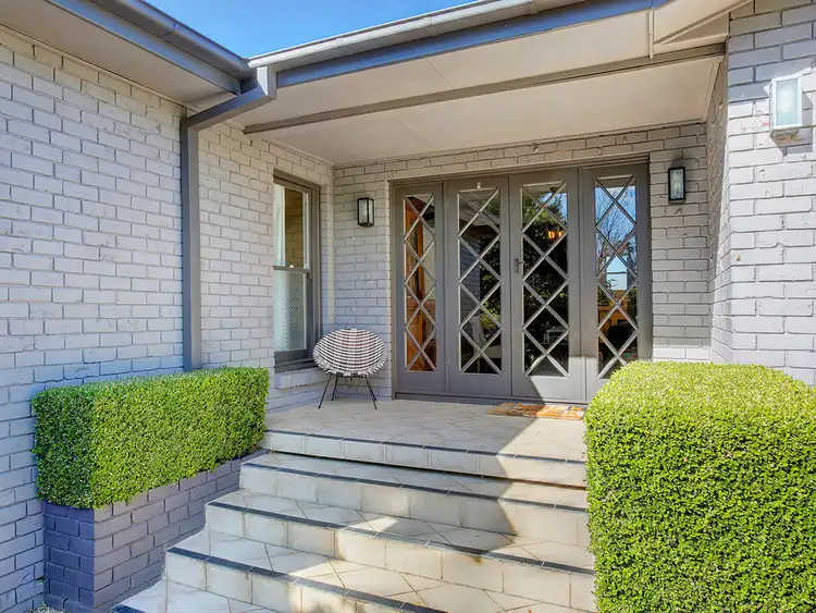 Fifth view of Homely house listing, 5 Derby St, Bowral NSW 2576