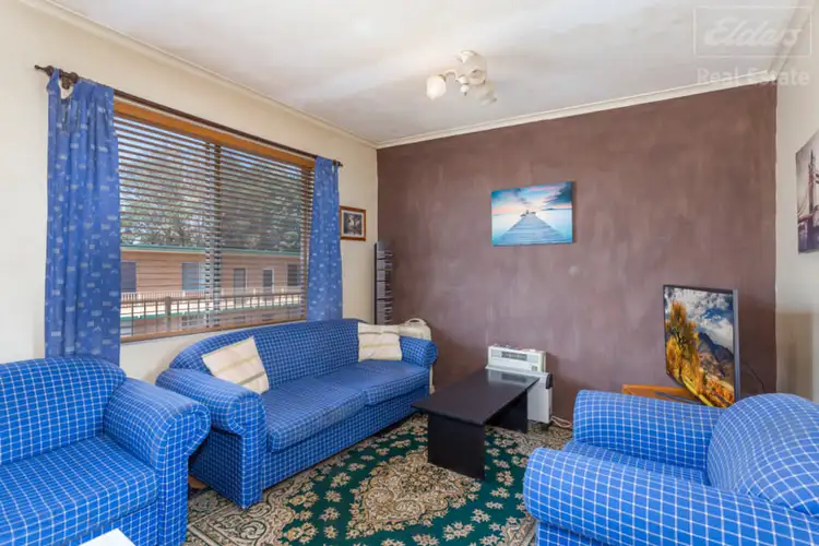 Second view of Homely unit listing, 8/110-112 Fergus Road, Karabar NSW 2620
