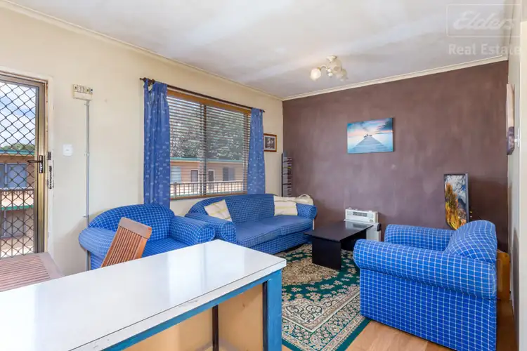 Third view of Homely unit listing, 8/110-112 Fergus Road, Karabar NSW 2620