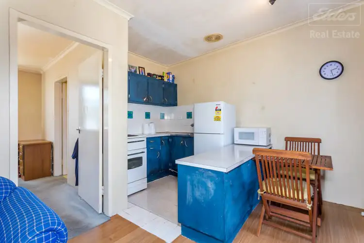 Fourth view of Homely unit listing, 8/110-112 Fergus Road, Karabar NSW 2620