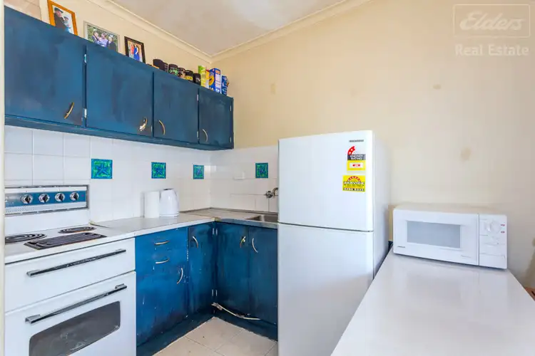 Fifth view of Homely unit listing, 8/110-112 Fergus Road, Karabar NSW 2620