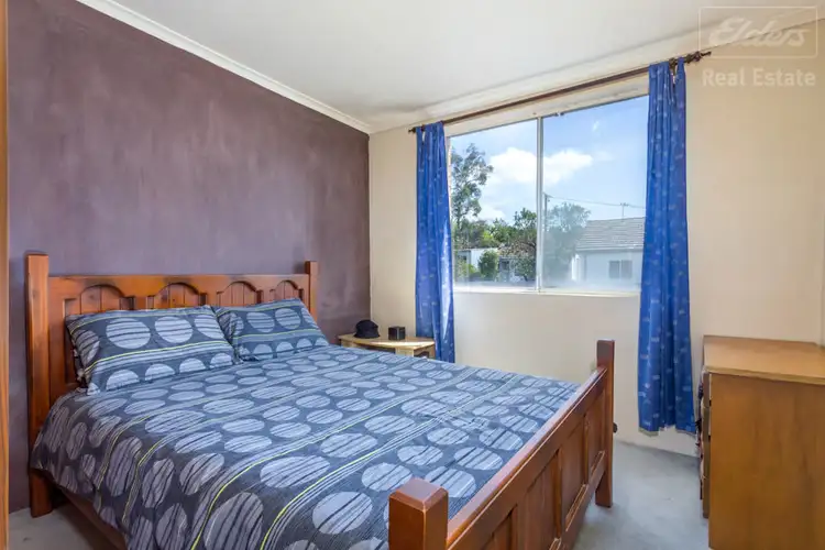 Sixth view of Homely unit listing, 8/110-112 Fergus Road, Karabar NSW 2620