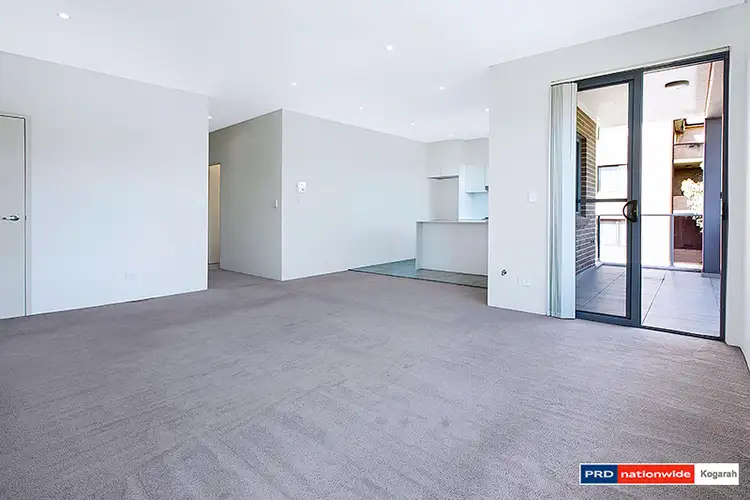 Seventh view of Homely apartment listing, 14/75-77 Pitt Street, Mortdale NSW 2223