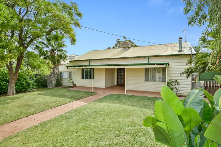 Main view of Homely house listing, 2 Hare Street, Lamington WA 6430