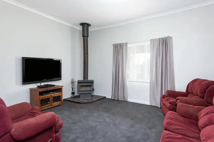Second view of Homely house listing, 2 Hare Street, Lamington WA 6430