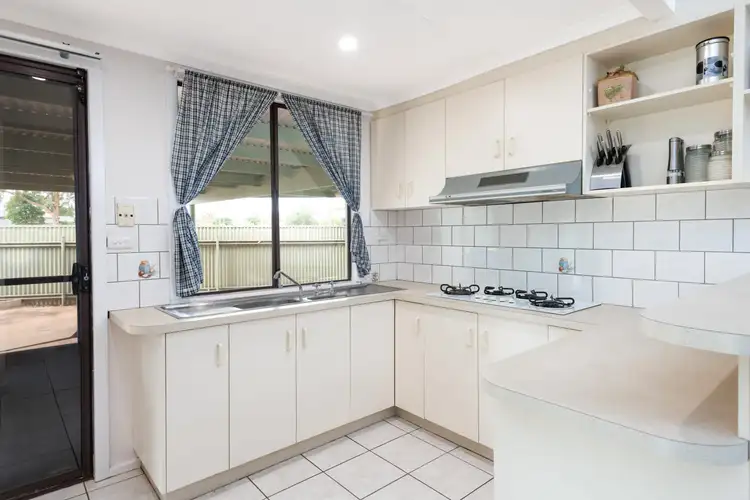 Third view of Homely house listing, 2 Hare Street, Lamington WA 6430