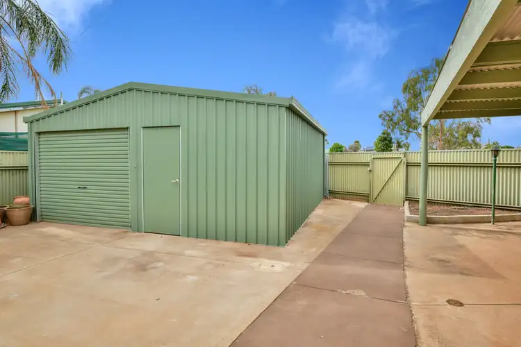 Fourth view of Homely house listing, 2 Hare Street, Lamington WA 6430