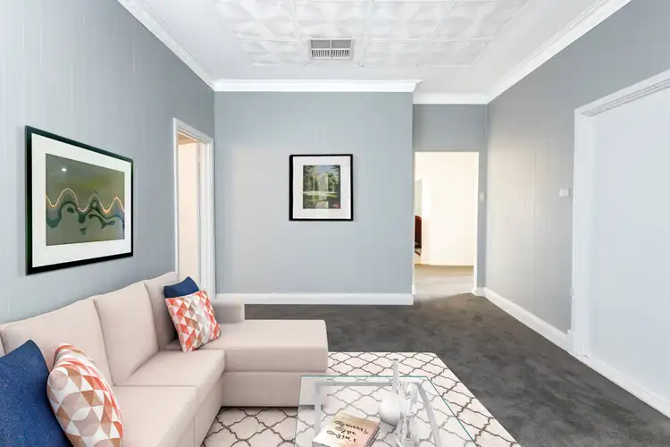 Sixth view of Homely house listing, 2 Hare Street, Lamington WA 6430