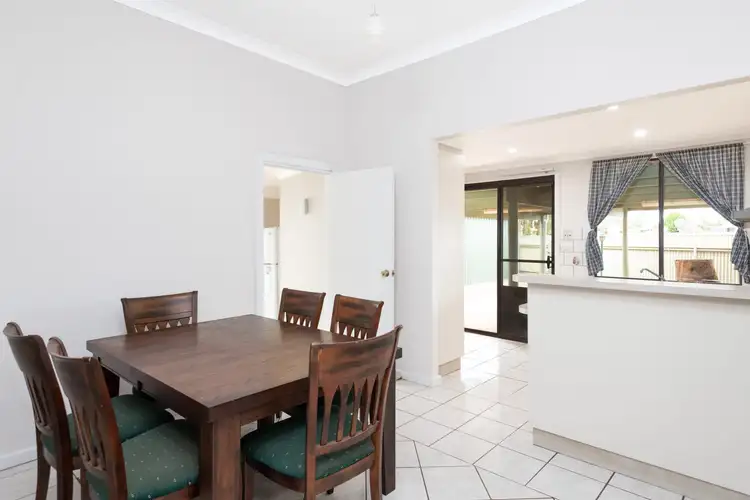 Seventh view of Homely house listing, 2 Hare Street, Lamington WA 6430