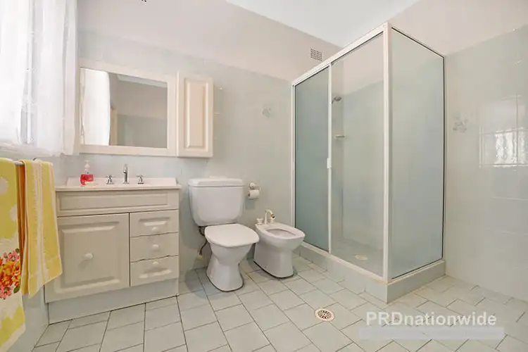 Fifth view of Homely house listing, 5 Broughton Street, Sans Souci NSW 2219
