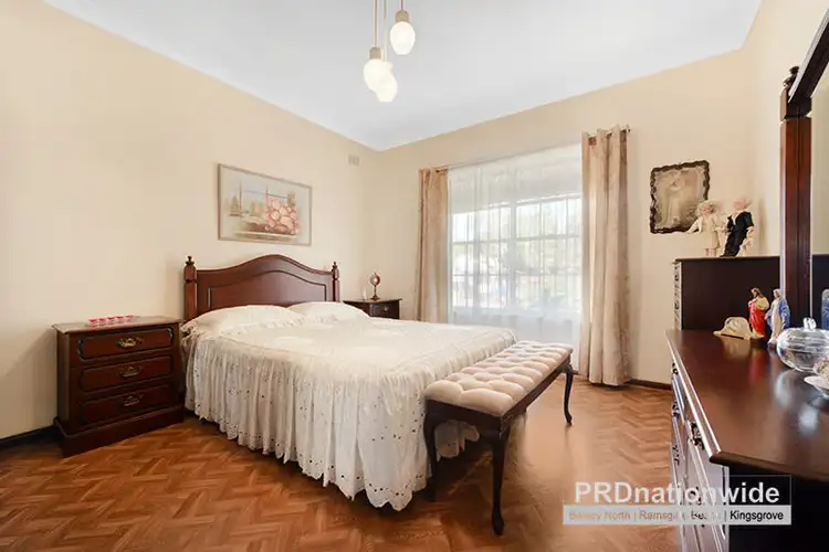 Sixth view of Homely house listing, 5 Broughton Street, Sans Souci NSW 2219