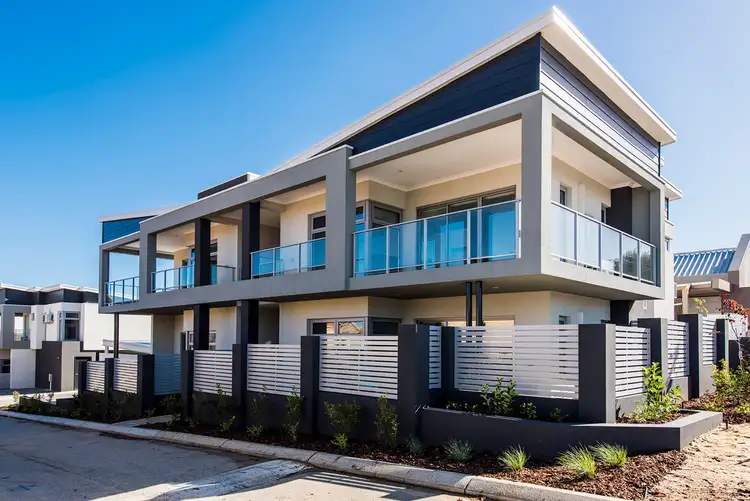 43a Pingrup Lane, Scarborough WA 6019