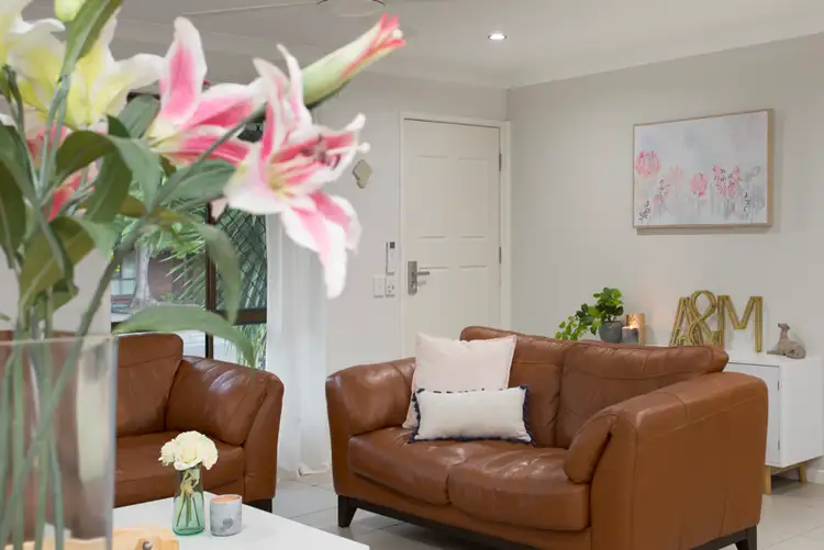Fifth view of Homely house listing, 56 Lobelia Avenue, Daisy Hill QLD 4127