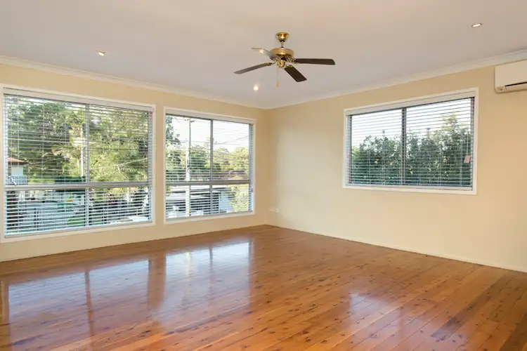 Fourth view of Homely house listing, 18 Veronica Avenue, Daisy Hill QLD 4127