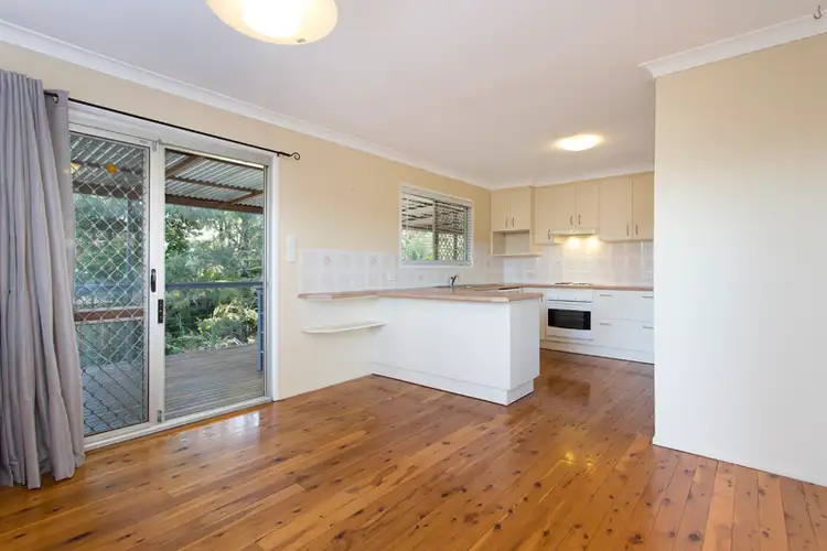 Sixth view of Homely house listing, 18 Veronica Avenue, Daisy Hill QLD 4127