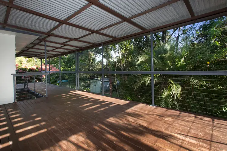 Seventh view of Homely house listing, 18 Veronica Avenue, Daisy Hill QLD 4127