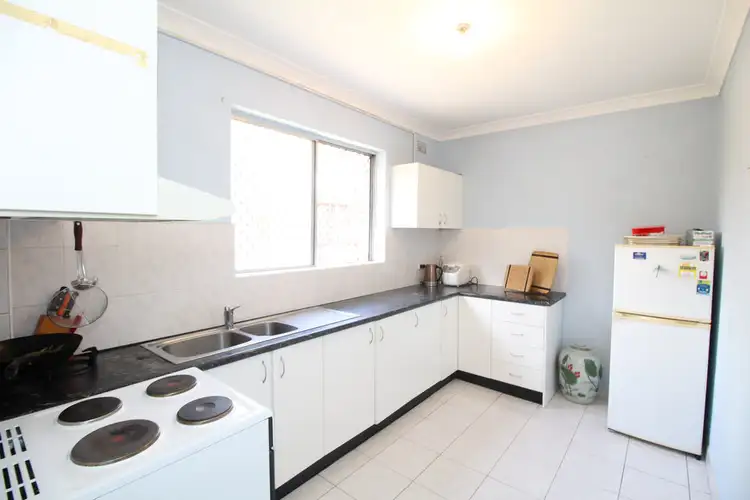 Third view of Homely unit listing, 2/50 Hampden Road, Lakemba NSW 2195
