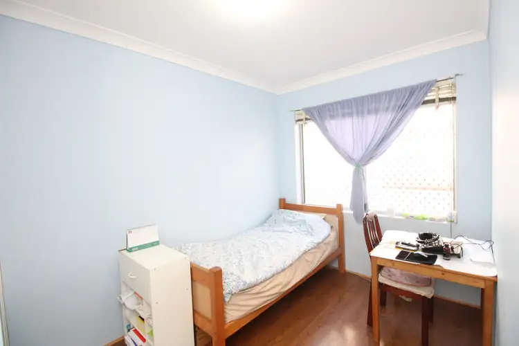 Fifth view of Homely unit listing, 2/50 Hampden Road, Lakemba NSW 2195