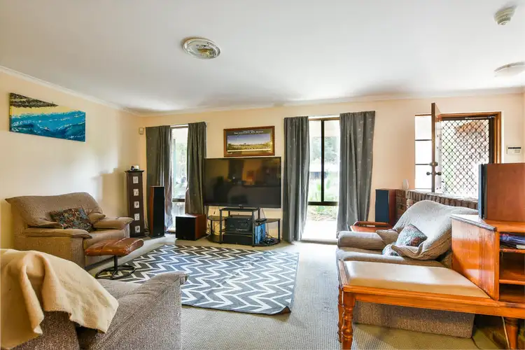 Fifth view of Homely house listing, 15 Evelyn Sturt Drive, Willunga SA 5172