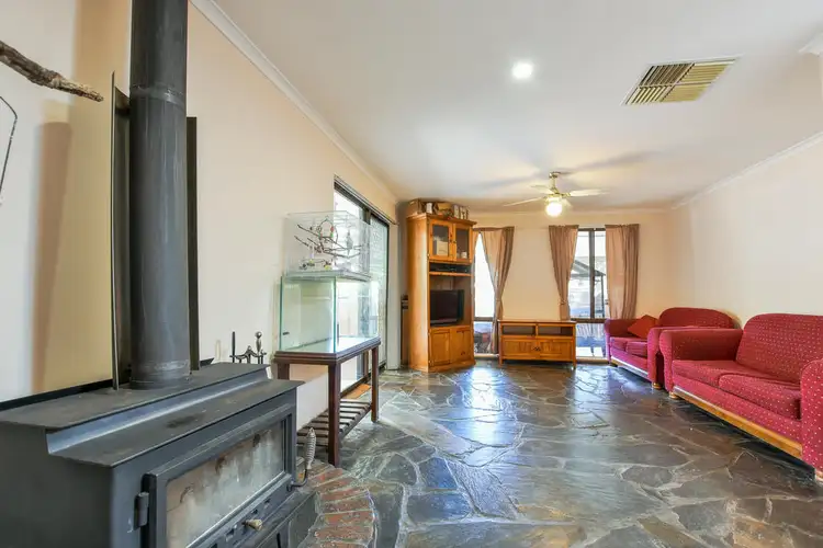 Sixth view of Homely house listing, 15 Evelyn Sturt Drive, Willunga SA 5172