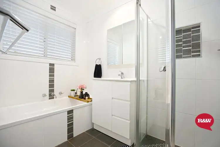 Sixth view of Homely house listing, 35 Tulipwood Drive, Colyton NSW 2760