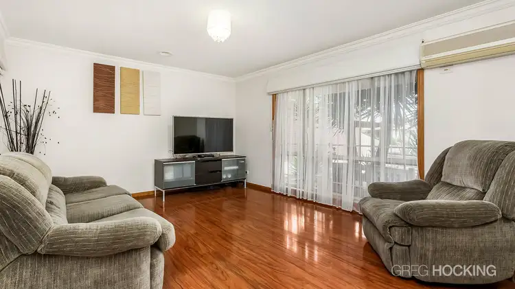 Sixth view of Homely house listing, 2 Conifer Close, Hoppers Crossing VIC 3029