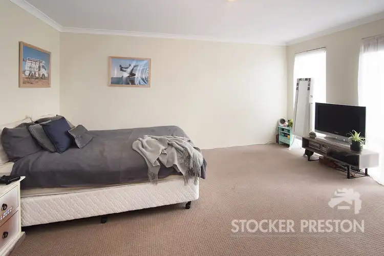 Fifth view of Homely house listing, 6 Marius Gate, Yalyalup WA 6280