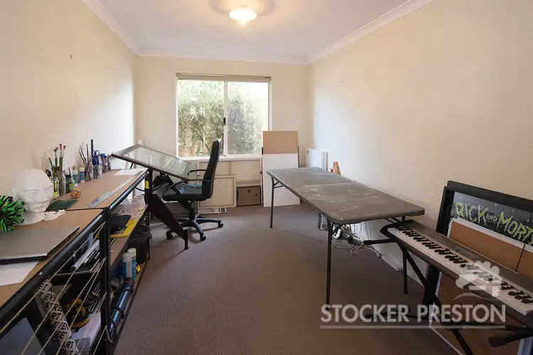 Sixth view of Homely house listing, 6 Marius Gate, Yalyalup WA 6280
