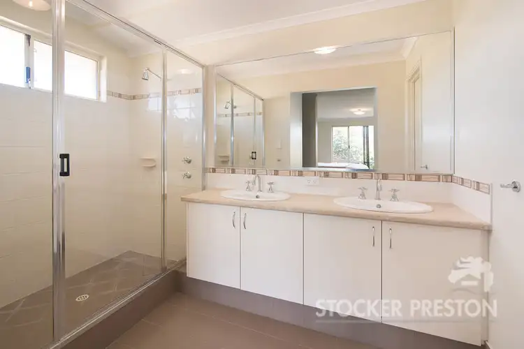 Seventh view of Homely house listing, 6 Marius Gate, Yalyalup WA 6280