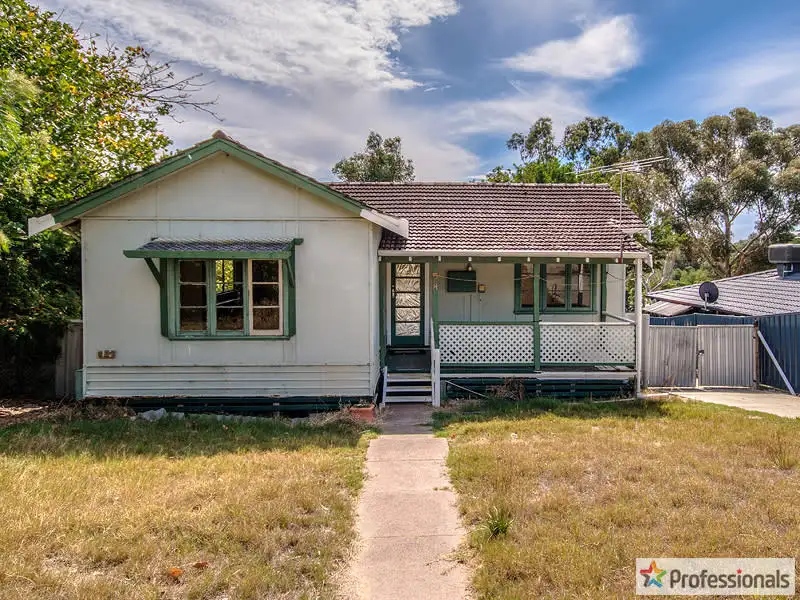 Main view of Homely house listing, 28 Hubbard Way, Medina WA 6167