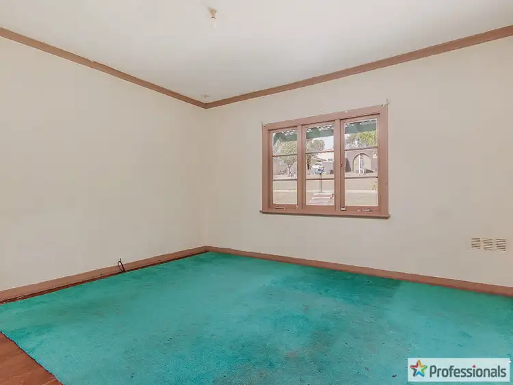 Third view of Homely house listing, 28 Hubbard Way, Medina WA 6167