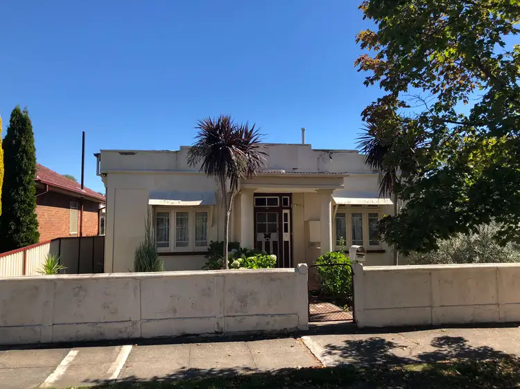 Main view of Homely house listing, 80 Cupro Street, Lithgow NSW 2790