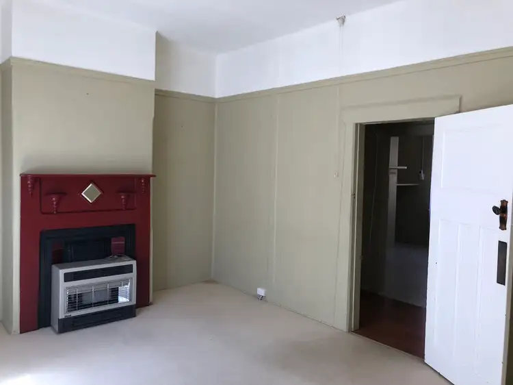 Second view of Homely house listing, 80 Cupro Street, Lithgow NSW 2790