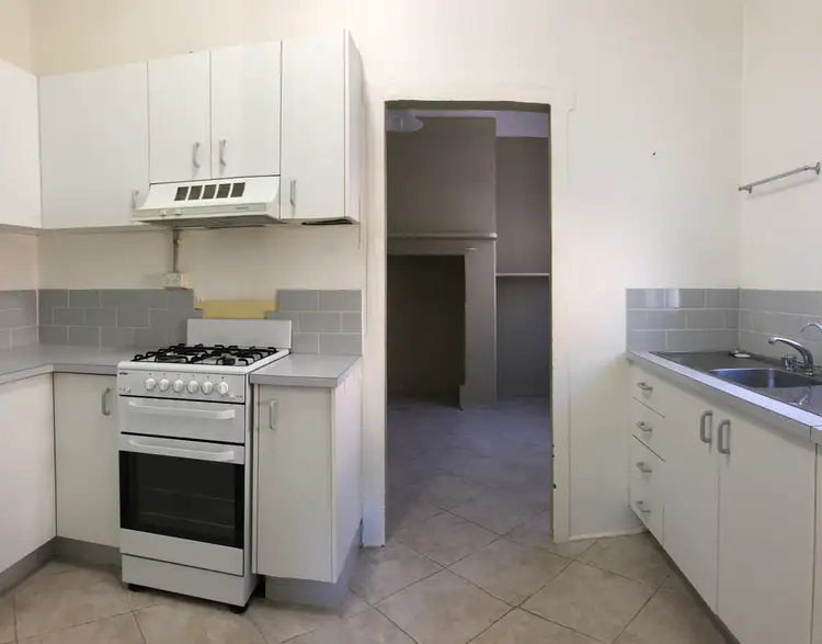 Third view of Homely house listing, 80 Cupro Street, Lithgow NSW 2790