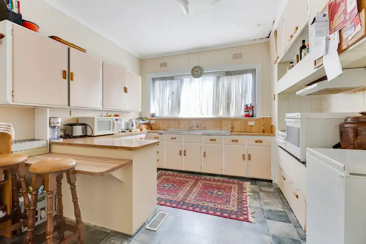 Sixth view of Homely house listing, 101 Station Street, Aspendale VIC 3195