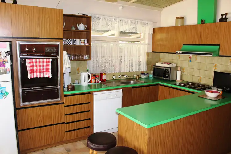 Second view of Homely house listing, 6-8 Hill Avenue, Keith SA 5267