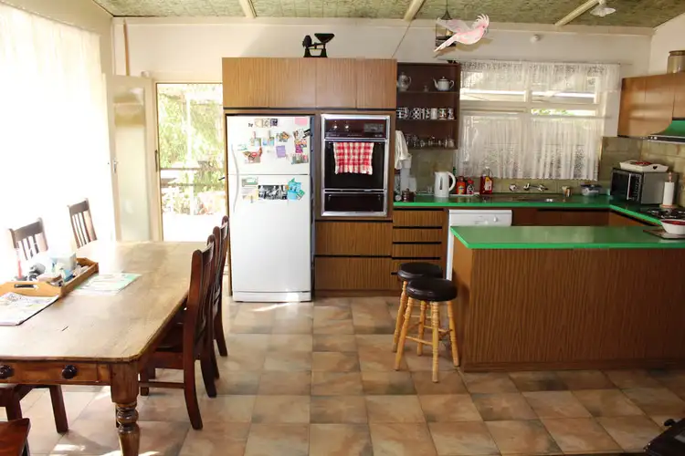 Third view of Homely house listing, 6-8 Hill Avenue, Keith SA 5267